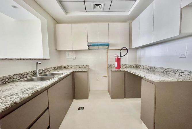 16097039 - صورة العقار 2