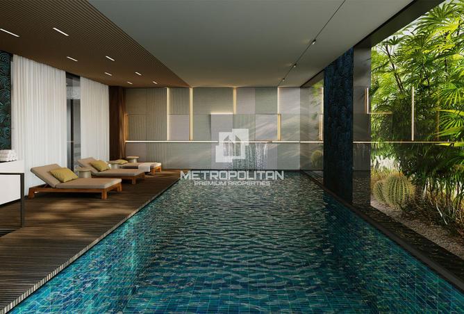 16162215 - الصورة الرئيسية للعقار