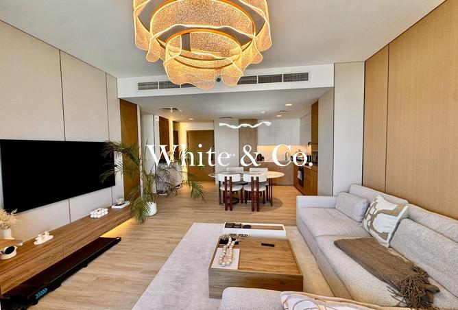 70669521 - الصورة الرئيسية للعقار