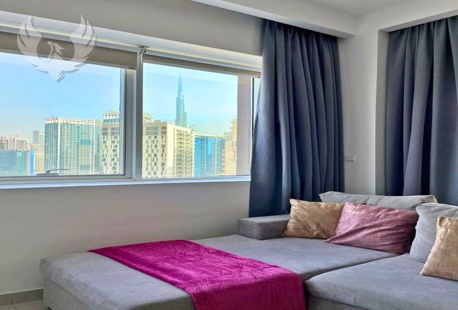 116377426 - Property Image 2