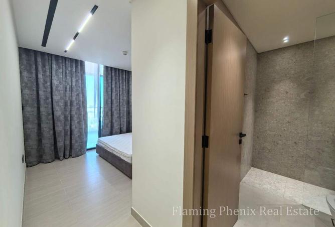 116360754 - Property Image 3