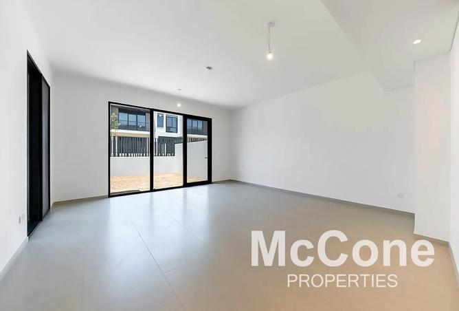 124723505 - Property Image 3