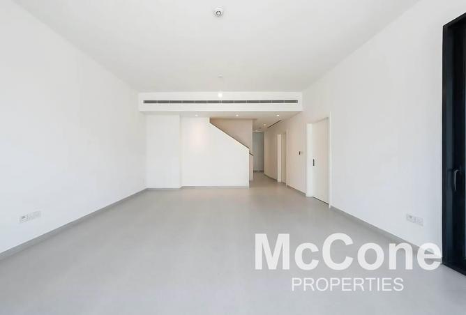 124723505 - Property Image 2
