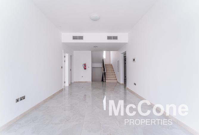93135580 - Property Image 3