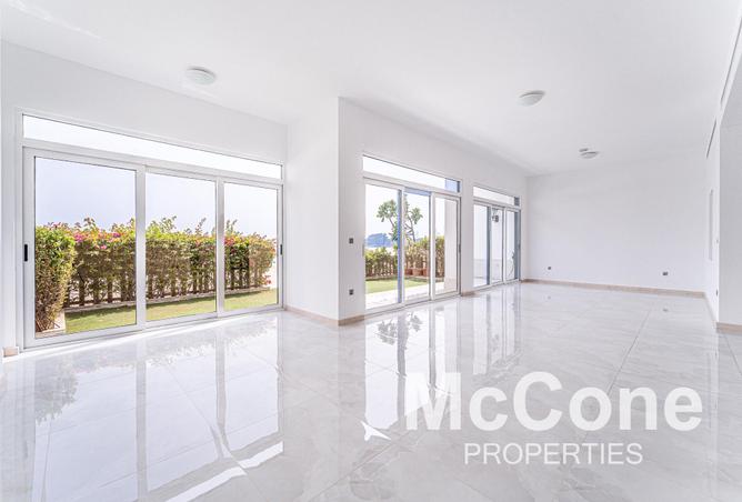 93135580 - Property Image 2