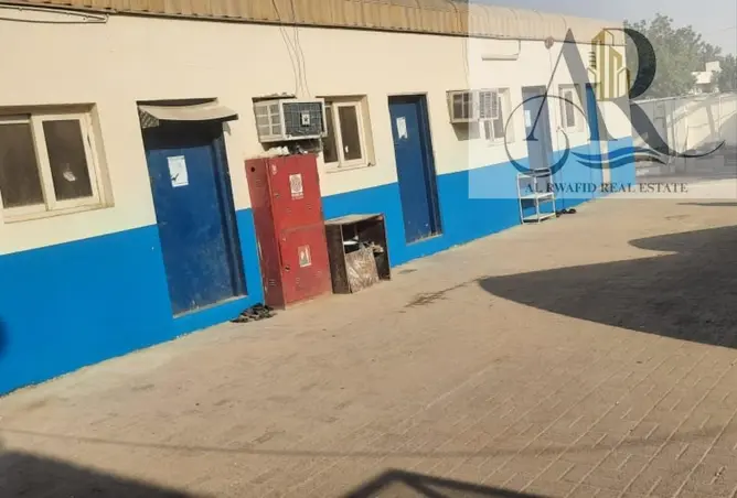 153326231 - Property Image 2