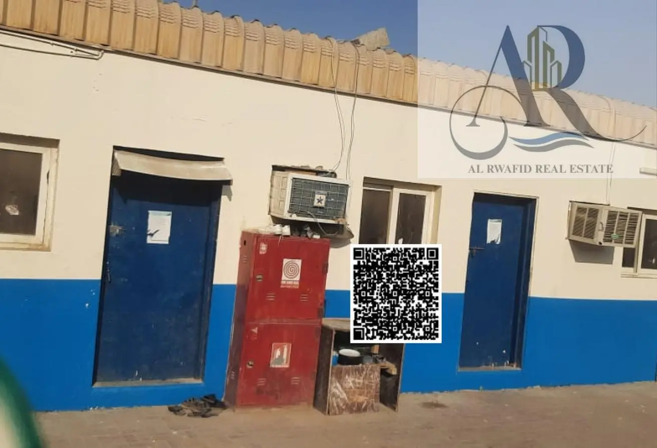 153326231 - Property Main Image