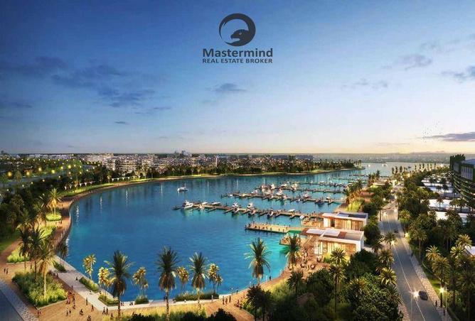 88733456 - صورة العقار 2