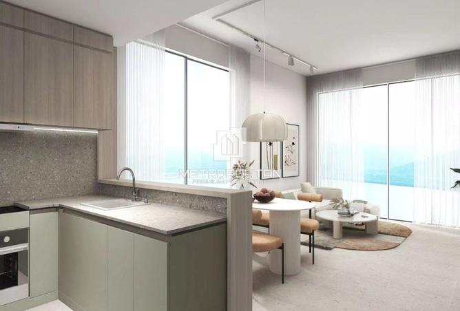 16073955 - Property Image 3