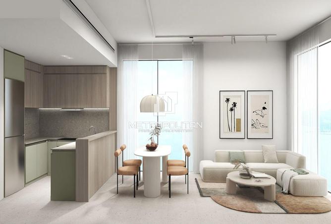 16073955 - Property Image 2