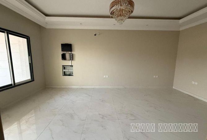 81138096 - Property Image 2