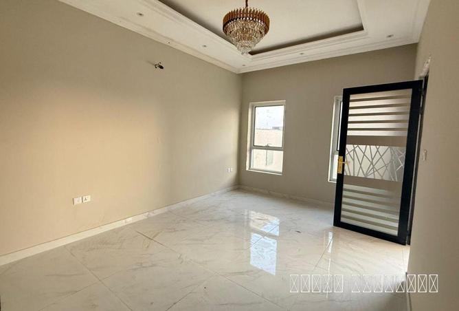 81138096 - Property Image 3