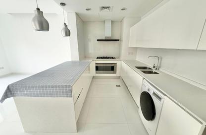 Villa - 5 Bedrooms - 5 Bathrooms for rent in Bloomingdale - Dubai Sports City - Dubai Villa - 5 Bedrooms - 5 Bathrooms for rent in Bloomingdale - Dubai Sports City - Dubai
