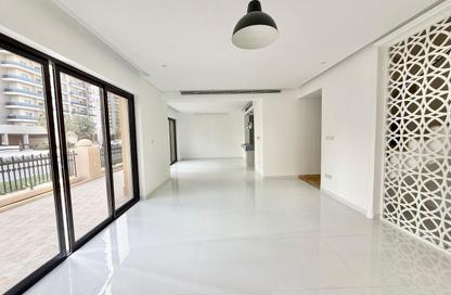 Villa - 5 Bedrooms - 5 Bathrooms for rent in Bloomingdale - Dubai Sports City - Dubai Villa - 5 Bedrooms - 5 Bathrooms for rent in Bloomingdale - Dubai Sports City - Dubai