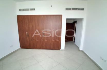 Apartment - 1 Bedroom - 1 Bathroom for rent in Razn House - Al Nahda 2 - Al Nahda - Dubai