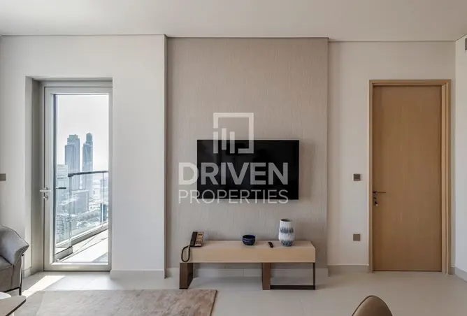 153318799 - Property Image 3