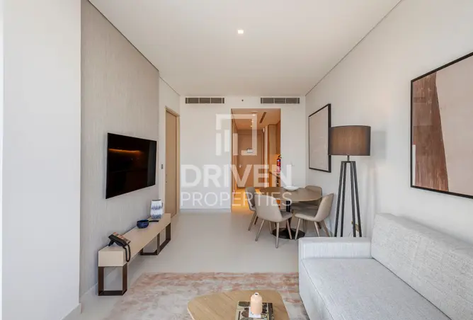 153318799 - Property Image 2
