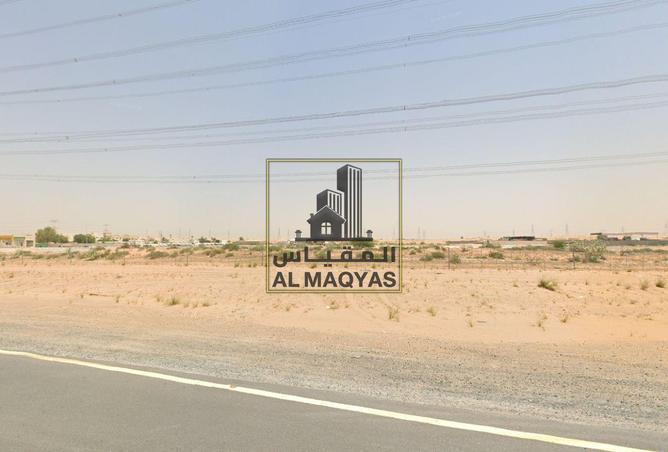100845441 - صورة العقار 2
