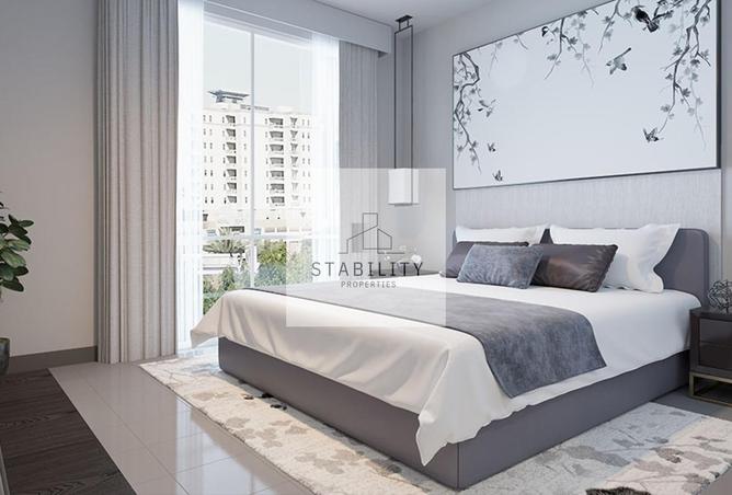 56126185 - Property Image 3