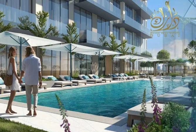 15996176 - صورة العقار 3