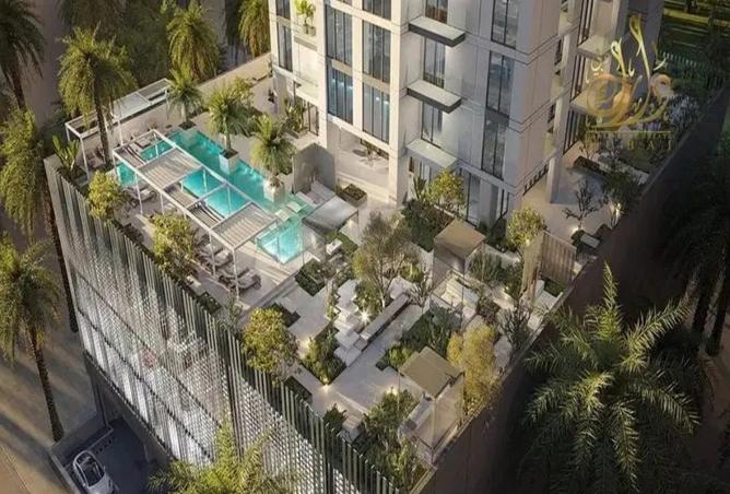 15996176 - صورة العقار 2