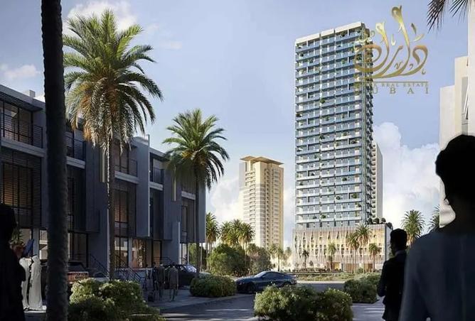 15996176 - الصورة الرئيسية للعقار