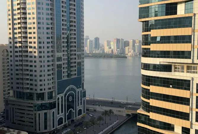 105535862 - صورة العقار 3
