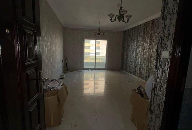 105535862 - Property Image 2