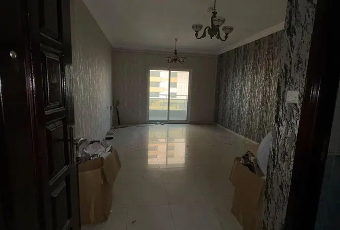 105535862 - صورة العقار 2