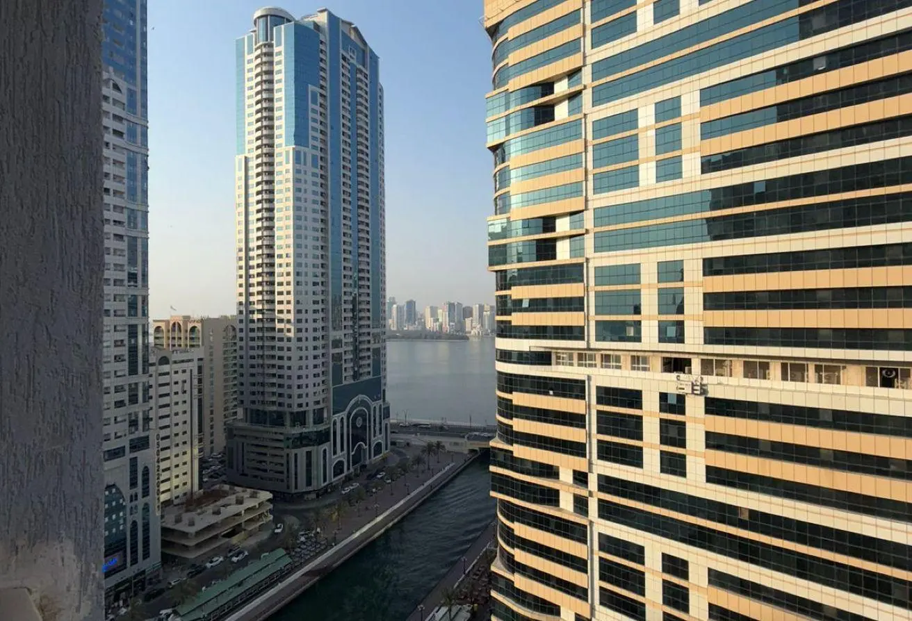 105535862 - الصورة الرئيسية للعقار