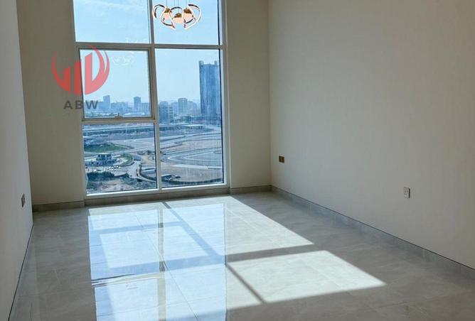 16037845 - صورة العقار 2