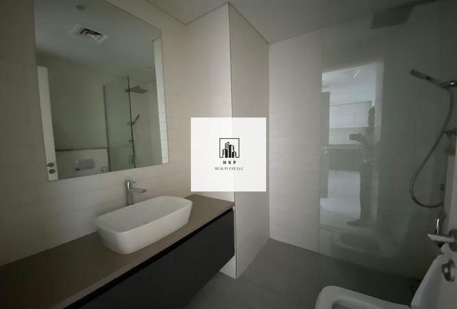 142831360 - Property Image 3