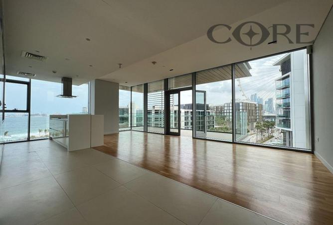 16000933 - Property Main Image