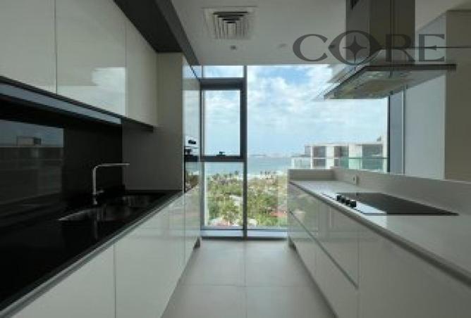 16000933 - Property Image 3