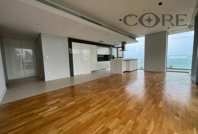 16000933 - Property Image 2