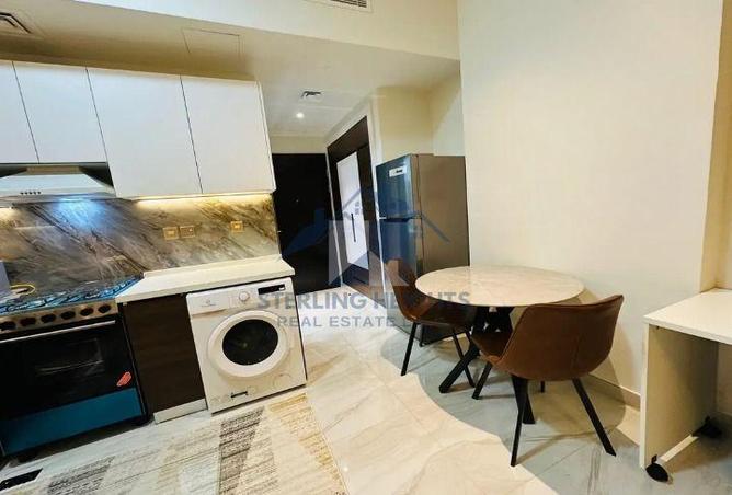 65554758 - Property Image 2