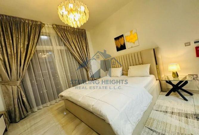 65554758 - Property Main Image