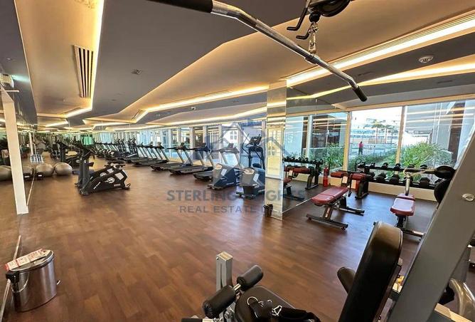 65554758 - Property Image 3