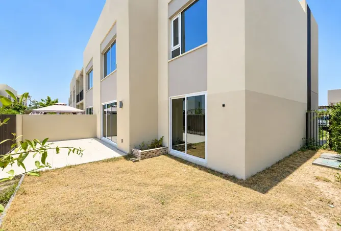 159596879 - Property Image 3