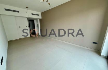 Apartment - 2 Bedrooms - 3 Bathrooms for rent in Euro Residence - Barsha Heights (Tecom) - Dubai