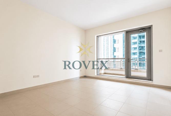 91815706 - Property Image 2