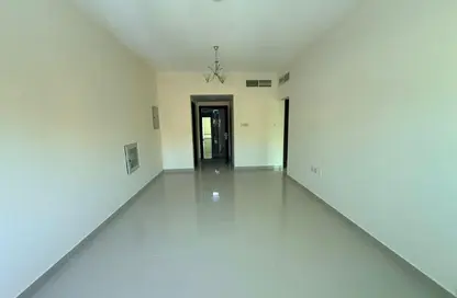 Apartment - 1 Bedroom - 2 Bathrooms for rent in Al Mahatta - Al Qasimia - Sharjah