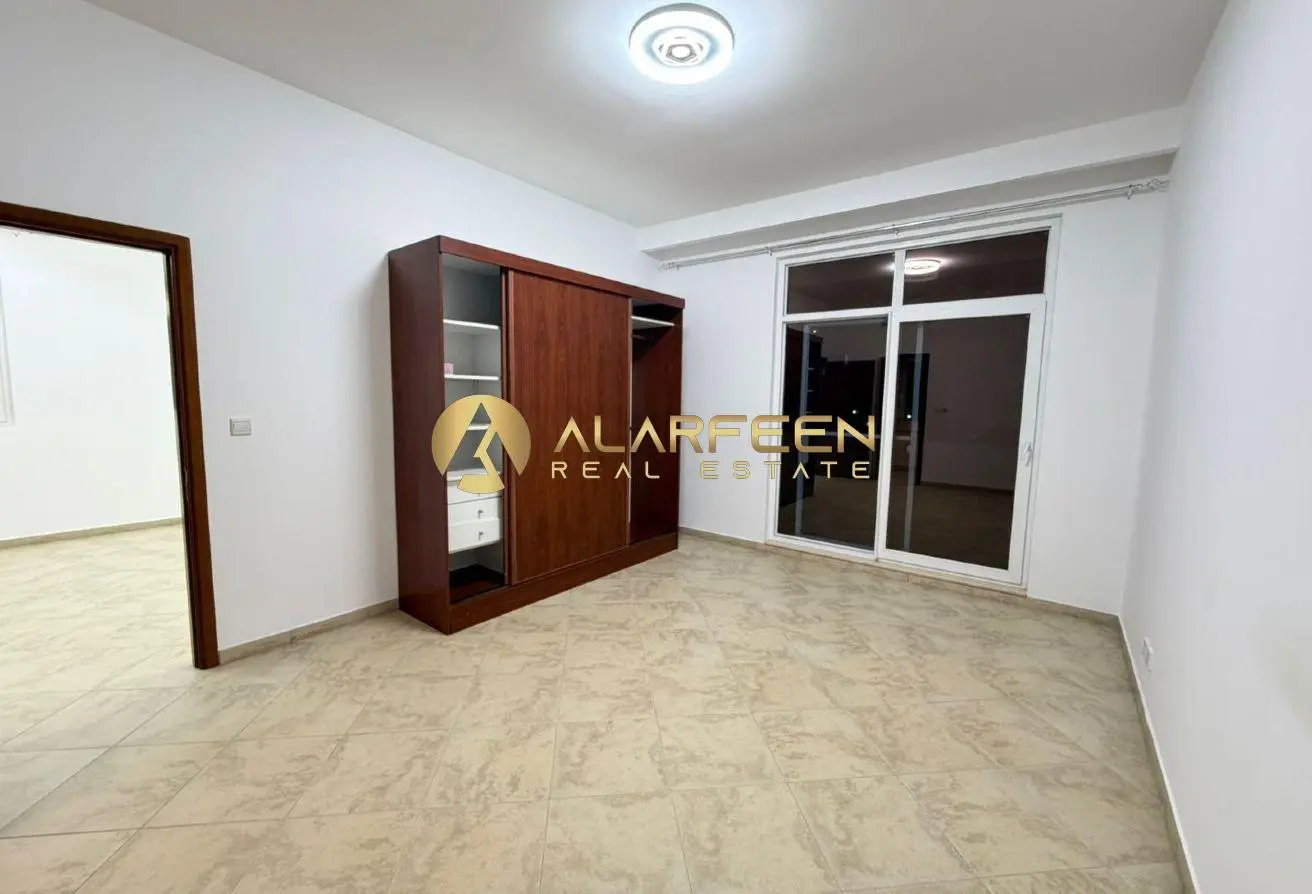 86170942 - Property Main Image