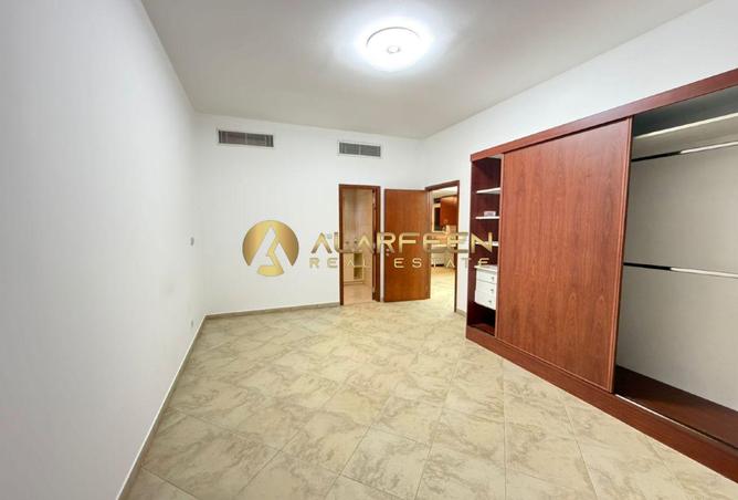 86170942 - Property Image 3