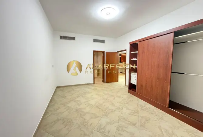 86170942 - Property Image 3