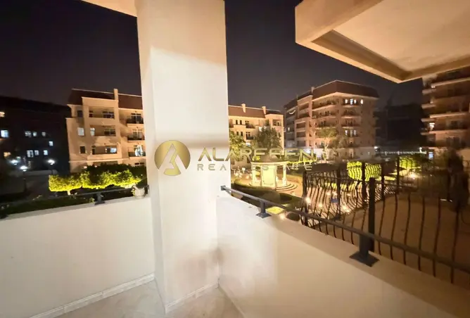 86170942 - Property Image 2