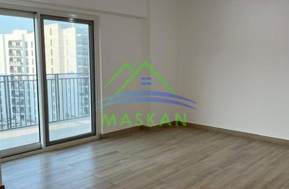 Apartment - 1 Bedroom - 2 Bathrooms for rent in Waters Edge - Yas Island - Abu Dhabi Apartment - 1 Bedroom - 2 Bathrooms for rent in Waters Edge - Yas Island - Abu Dhabi