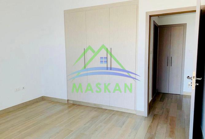 82348898 - صورة العقار 2