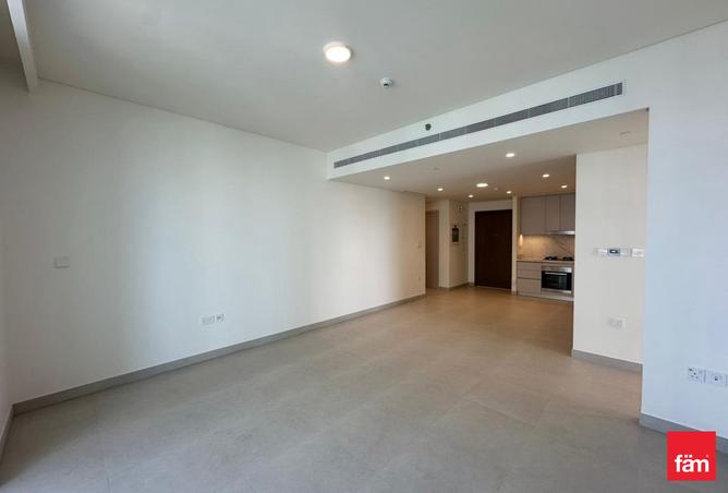128811759 - Property Main Image