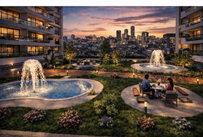 71902277 - صورة العقار 2